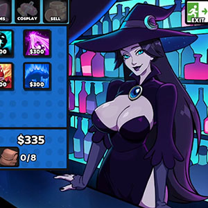 Con-quest! [v0.22 B1]