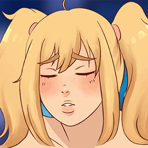 CuckTales [v0.0.2]