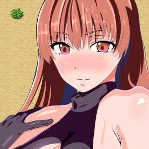 Cucking & Cucked: Foursome Adventure [Final]