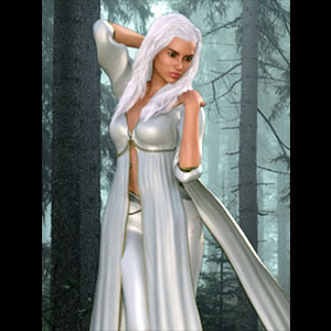 Damsels and Dungeons [v1.2.41 RM]