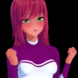 Darkstar [v0.2a]