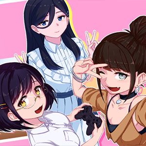 Developer Ecstasy [v0.01]