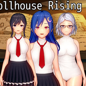 Dollhouse Rising [v0.8.5]