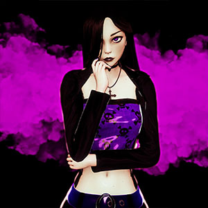 Dominant Witches 2 [v0.1]