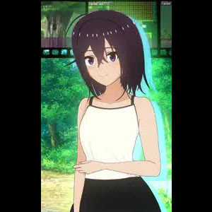 Education [v1.0.3]