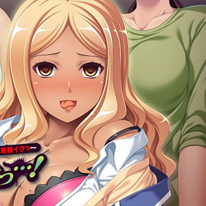 Home-Crazed Cumming Carved Into Her Brown Skin [Final]