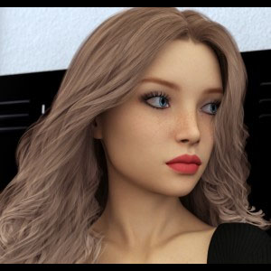 Home Free [v0.1a]
