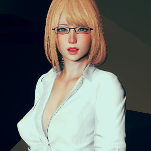 Jamie [v0.10.1]