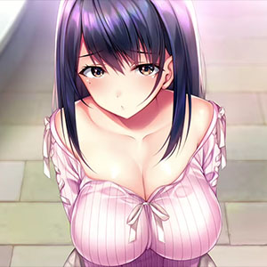 Kasen Yurusmaji [Final]