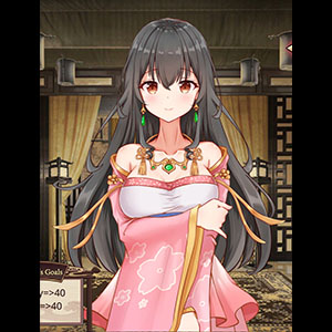 Liu Shan Maker [v1.07]