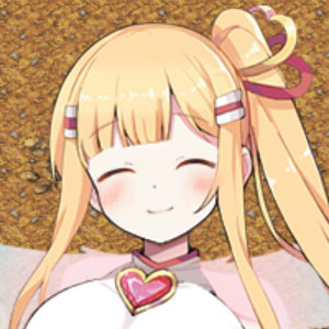 Magical Girl Otometia [Final]