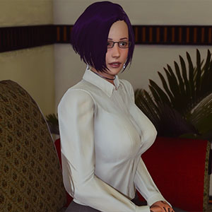 Maids and Maidens [v0.10.0]
