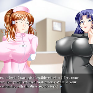 Meat Slave Contract [Final]