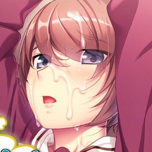 My Childhood Friend is a Hidden Masochist [Final]