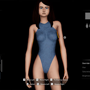 My Pretty Toy [v0.5.2.2]