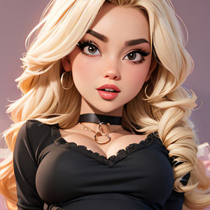 Naught Girlfriend [v0.1]