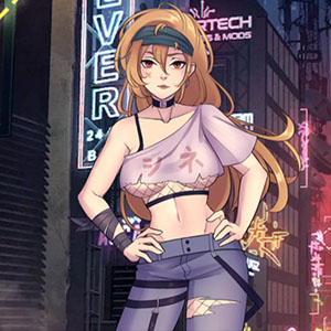 Neostesia 2200 [v1.9.6]