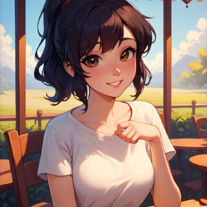 Netorase Phone [v0.19.0]