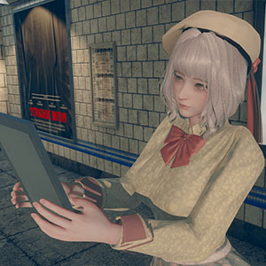 Profiler [v0.2]