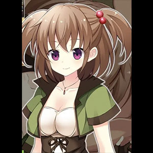 Runa the Phantom Thief [v1.10]