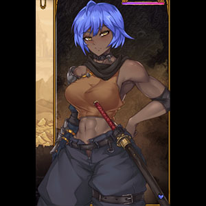 Saria Reclaimed Remake [v0.16.0.0]
