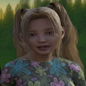 Southern Nights [v0.83]