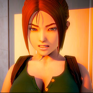 Teenage Dirtbag [v0.5]