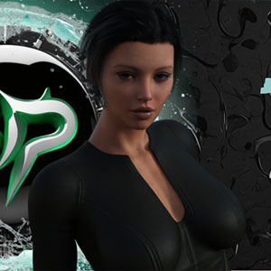 The Abyss [v0.1.1]