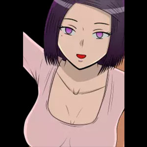 The Girls Who Became Dolls [Final]