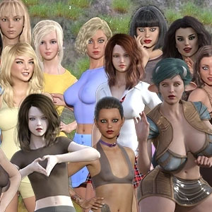 The Hard Way [v0.33.2]