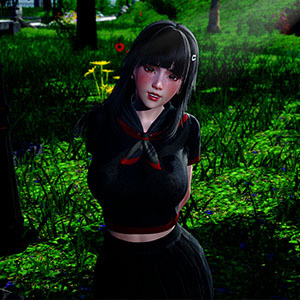 The Nexus [v0.2]