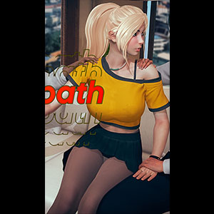 The Simple Path [A1]