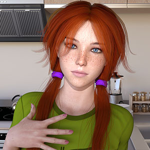 Unleashed [v0.6.5b]