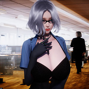 V.I.R.T.U.E.S. [v0.17]