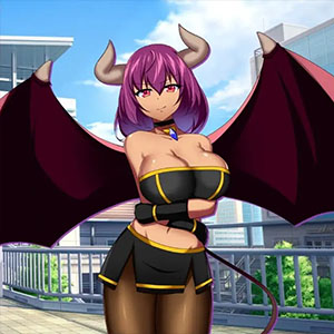 Valcute Versus [v1.03]