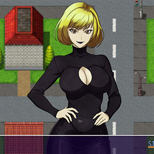 Waifu Wonderland [v0.1.1]
