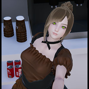 Welcome to Tapiaca [v2.0]