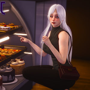 omiSt [v0.0.5]
