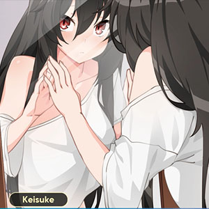 re:Dreamer [v0.18.0]