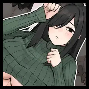 地味顔巨乳人妻-借金返済NTR譚 [Final]