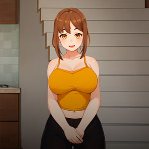 A New Place [v0.15.0]