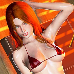 Arizona Unbridled [v0.12.1]