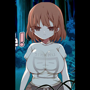 Asa-Chan Wants to Go Home [v1.3]