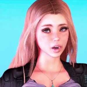 Bimbo Virus [v1.3]