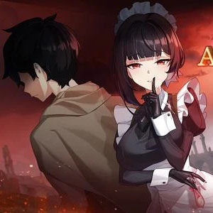 Angry Boy [v1.0.0]