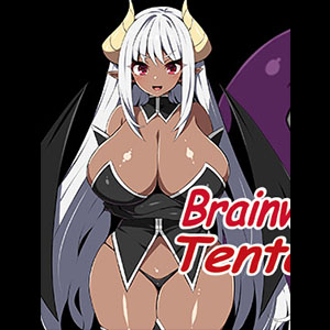 Brainwashing with Tentacles R [Final]