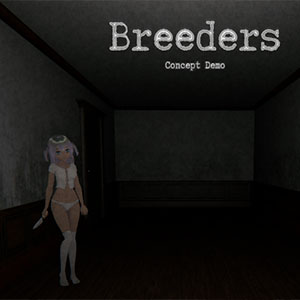 Breeders [v0.0.12]