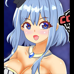 Countdown to NTR [v1.4]