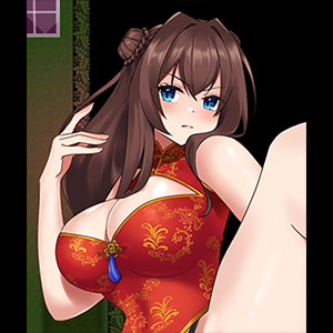Exorcist Kaede [v1.05]