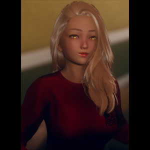 Fleeting Memories [Demo]